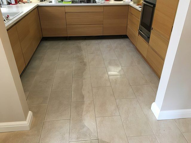 stone-tile-cleaning-2-kireth-ai