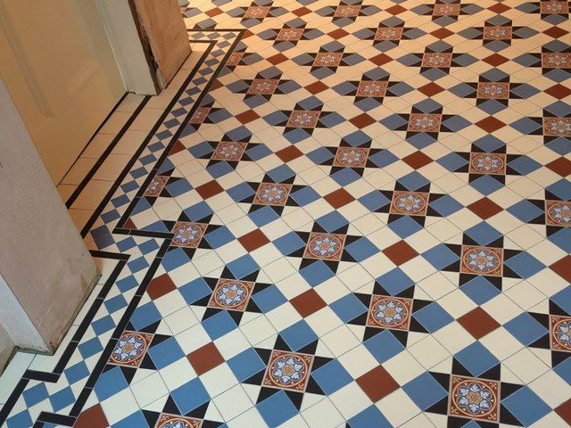 victorian-floor-cleaners-2-kireth-ai