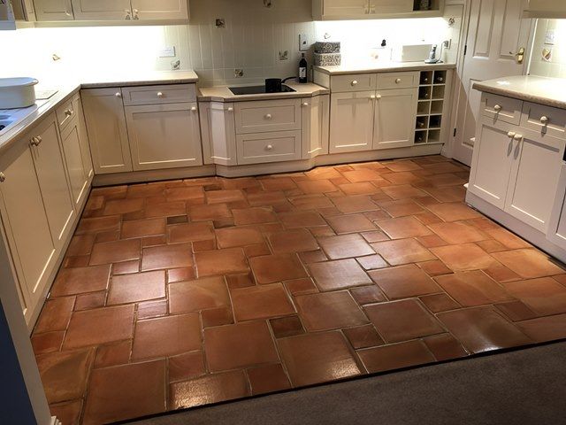 stone-tile-cleaning-7-kireth-ai