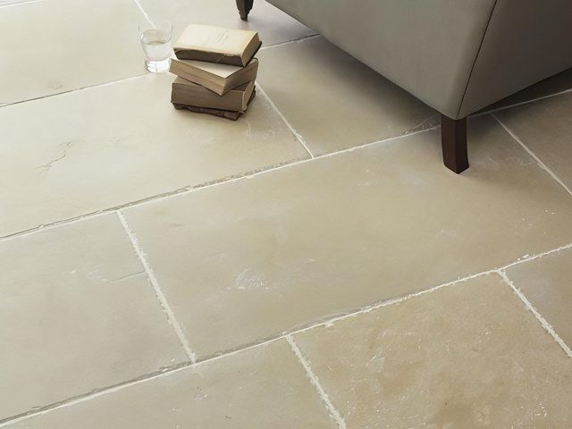 limestone-floors-cleaners-1-kireth-ai