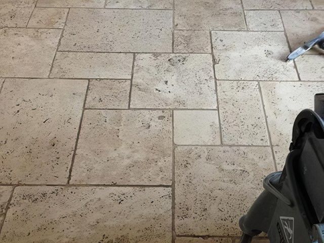 travatine-floor-cleaning-3-kireth-ai