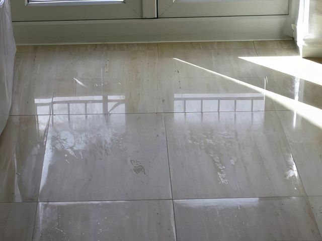 marble-floor-cleaning-3-kireth-ai